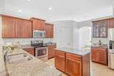 4124 Sandhill Crane Terrace - Photo 19