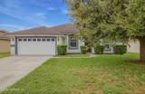 4124 Sandhill Crane Terrace - Photo 2