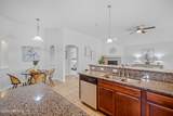 4124 Sandhill Crane Terrace - Photo 20