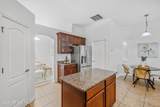 4124 Sandhill Crane Terrace - Photo 21