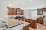 4124 Sandhill Crane Terrace - Photo 22