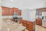 4124 Sandhill Crane Terrace - Photo 23