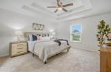 4124 Sandhill Crane Terrace - Photo 25