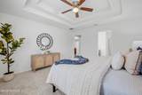 4124 Sandhill Crane Terrace - Photo 26