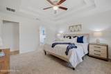 4124 Sandhill Crane Terrace - Photo 27