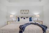 4124 Sandhill Crane Terrace - Photo 28