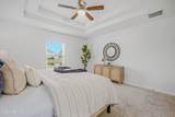 4124 Sandhill Crane Terrace - Photo 29