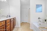 4124 Sandhill Crane Terrace - Photo 30