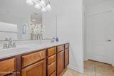 4124 Sandhill Crane Terrace - Photo 33