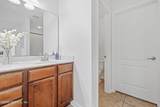 4124 Sandhill Crane Terrace - Photo 34
