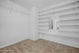 4124 Sandhill Crane Terrace - Photo 35