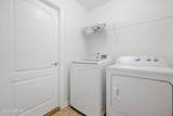 4124 Sandhill Crane Terrace - Photo 36