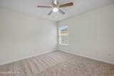 4124 Sandhill Crane Terrace - Photo 37