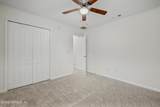 4124 Sandhill Crane Terrace - Photo 38