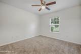 4124 Sandhill Crane Terrace - Photo 39