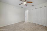4124 Sandhill Crane Terrace - Photo 40
