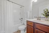 4124 Sandhill Crane Terrace - Photo 41