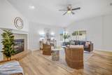 4124 Sandhill Crane Terrace - Photo 42