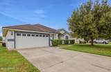 4124 Sandhill Crane Terrace - Photo 5