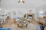 4124 Sandhill Crane Terrace - Photo 6