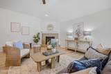 4124 Sandhill Crane Terrace - Photo 7