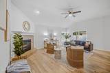 4124 Sandhill Crane Terrace - Photo 8