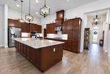 21 Edison Lane - Photo 14