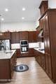 21 Edison Lane - Photo 16