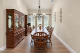 21 Edison Lane - Photo 17