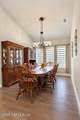 21 Edison Lane - Photo 18