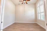 21 Edison Lane - Photo 19