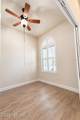 21 Edison Lane - Photo 20
