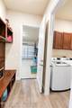 21 Edison Lane - Photo 24