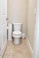 21 Edison Lane - Photo 31