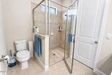 21 Edison Lane - Photo 32