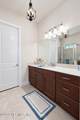 21 Edison Lane - Photo 33