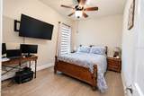 21 Edison Lane - Photo 34