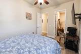 21 Edison Lane - Photo 35