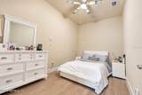 21 Edison Lane - Photo 36