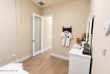 21 Edison Lane - Photo 37