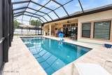 21 Edison Lane - Photo 38