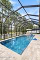 21 Edison Lane - Photo 39