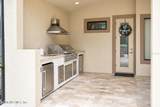 21 Edison Lane - Photo 42