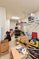 21 Edison Lane - Photo 44