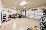 21 Edison Lane - Photo 45