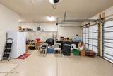 21 Edison Lane - Photo 46