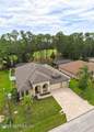 21 Edison Lane - Photo 47