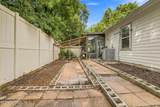 3052 Hawks Hill Lane - Photo 20