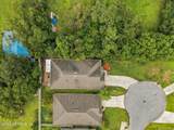 3052 Hawks Hill Lane - Photo 22