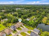 3052 Hawks Hill Lane - Photo 23